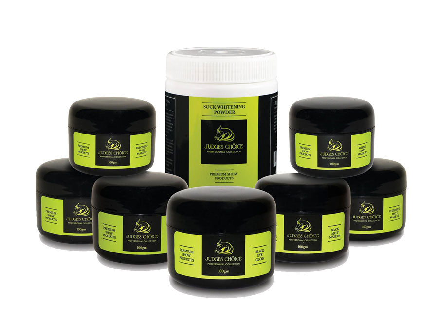 Professional Collection