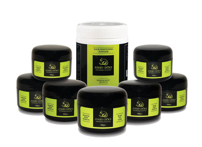 Professional Collection