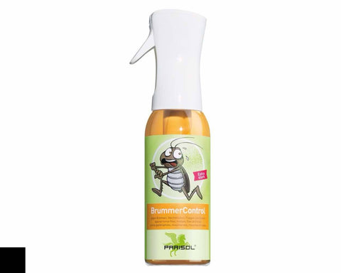 Parisol Brummer Control (fly spray)