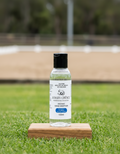 Instant Hand Sanitiser — image 1