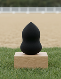 Make Up Sponge — image 1