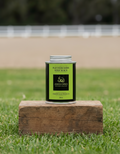 Platinum Shine Hoof Black — image 1