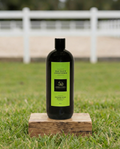 Silk Touch Conditioner — image 1