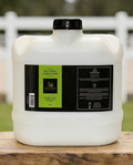 Silk Touch Conditioner — image 2