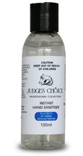 Instant Hand Sanitiser — image 2