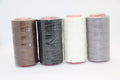 Basic Plaiting Pack — image 3