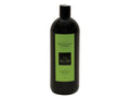 Brilliant Blue Shampoo — image 2