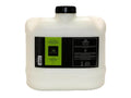 Silk Touch Conditioner — image 4
