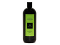 Silk Touch Conditioner — image 3