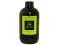 Enhance Leg Oil 500ml — image 2