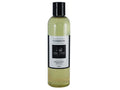 Glimmer Oil 250ml — image 2