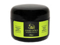 Judges Choice Make Up 100g — image 2