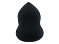 Make Up Sponge — image 2