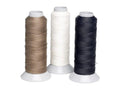 Plaiting Thread (250m Roll) — image 2