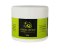 Show White Sock Whitening Cream 450g — image 2