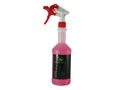 Stableguard Swift Ready to Use 750ml — image 2