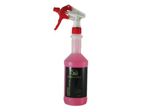 Stableguard Swift Ready to Use 750ml