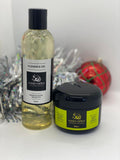 Dressage Pack — image 2