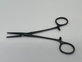 Forelock Pullers — image 3