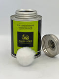 Platinum Shine Hoof Black — image 3