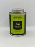 Platinum Shine Hoof Black — image 2