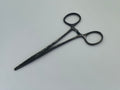 Forelock Pullers — image 2