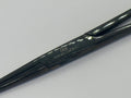 Forelock Pullers — image 4