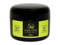 Clear and Black Eye Gloss 100g — image 3
